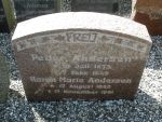 Karen Marie Andersen.JPG